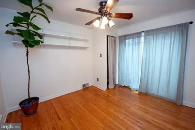 2204 Manning Street, Philadelphia, PA 19103 - Photo 17