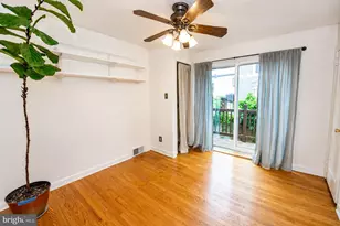 2204 Manning St, Philadelphia, PA 19103 - Photo 19