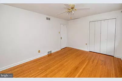 2204 Manning Street, Philadelphia, PA 19103 - Photo 23