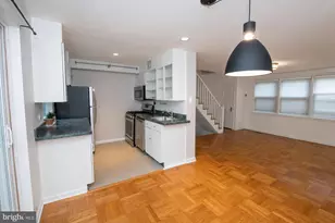 2204 Manning St, Philadelphia, PA 19103 - Photo 7