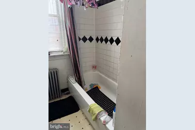 208 S 53rd Street, Philadelphia, PA 19139 - Photo 11