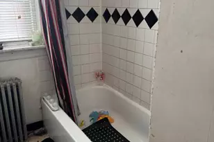 208 S 53rd St, Philadelphia, PA 19139 - Photo 11