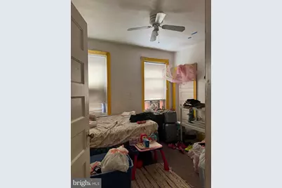 208 S 53rd Street, Philadelphia, PA 19139 - Photo 23