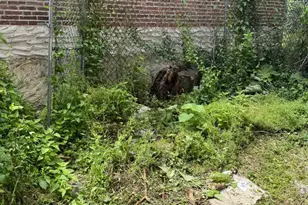208 S 53rd St, Philadelphia, PA 19139 - Photo 53