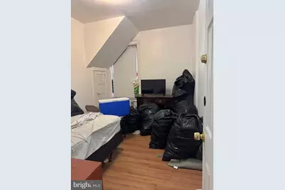 208 S 53rd Street, Philadelphia, PA 19139 - Photo 29