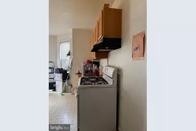 208 S 53rd Street, Philadelphia, PA 19139 - Photo 17