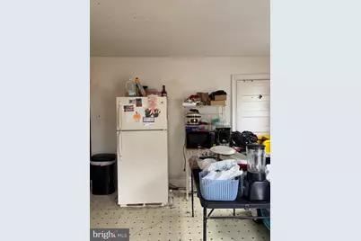208 S 53rd Street, Philadelphia, PA 19139 - Photo 21