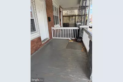 208 S 53rd Street, Philadelphia, PA 19139 - Photo 3