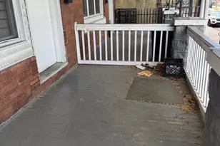 208 S 53rd St, Philadelphia, PA 19139 - Photo 3