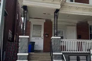 208 S 53rd St, Philadelphia, PA 19139 - Photo 1
