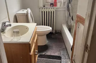 208 S 53rd St, Philadelphia, PA 19139 - Photo 33