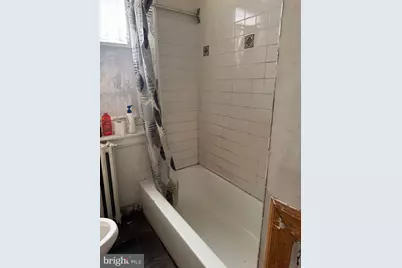 208 S 53rd Street, Philadelphia, PA 19139 - Photo 35