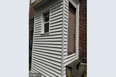 208 S 53rd Street, Philadelphia, PA 19139 - Photo 55