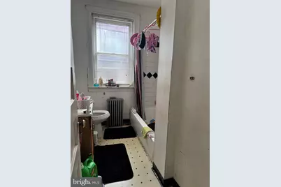 208 S 53rd Street, Philadelphia, PA 19139 - Photo 13