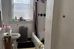 208 S 53rd St, Philadelphia, PA 19139 - Photo 13