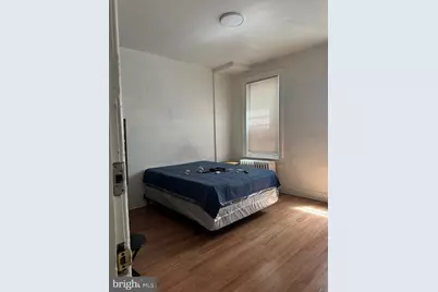 208 S 53rd Street, Philadelphia, PA 19139 - Photo 31