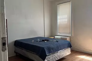 208 S 53rd St, Philadelphia, PA 19139 - Photo 31
