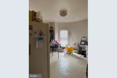 208 S 53rd Street, Philadelphia, PA 19139 - Photo 19