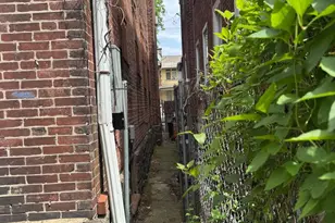 208 S 53rd St, Philadelphia, PA 19139 - Photo 51