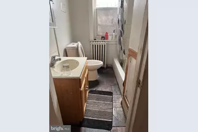 208 S 53rd Street, Philadelphia, PA 19139 - Photo 33