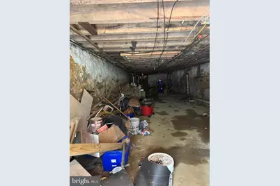 208 S 53rd Street, Philadelphia, PA 19139 - Photo 39
