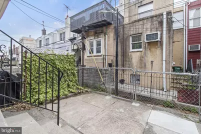1744 Johnston Street, Philadelphia, PA 19145 - Photo 7