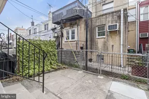 1744 Johnston St, Philadelphia, PA 19145 - Photo 7