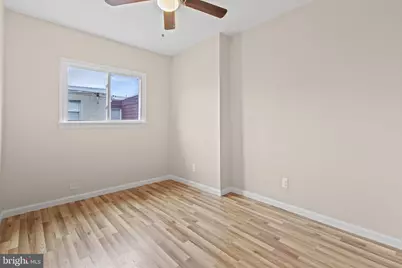 1744 Johnston Street, Philadelphia, PA 19145 - Photo 9