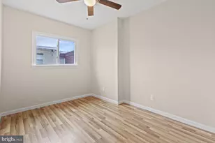 1744 Johnston St, Philadelphia, PA 19145 - Photo 9