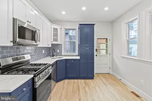 1744 Johnston St, Philadelphia, PA 19145 - Photo 1
