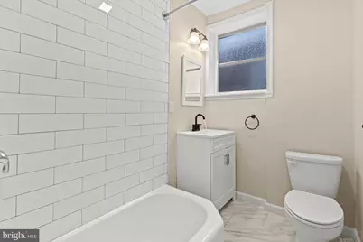 1744 Johnston Street, Philadelphia, PA 19145 - Photo 11