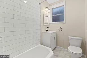 1744 Johnston St, Philadelphia, PA 19145 - Photo 11