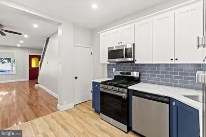 1744 Johnston Street, Philadelphia, PA 19145 - Photo 5
