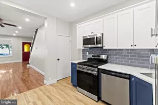 1744 Johnston St, Philadelphia, PA 19145 - Photo 5