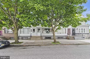 1744 Johnston St, Philadelphia, PA 19145 - Photo 15