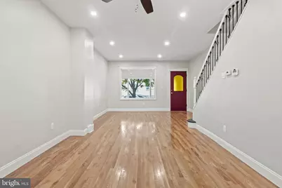 1744 Johnston Street, Philadelphia, PA 19145 - Photo 3