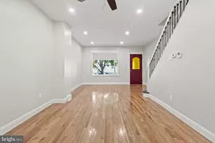 1744 Johnston St, Philadelphia, PA 19145 - Photo 3