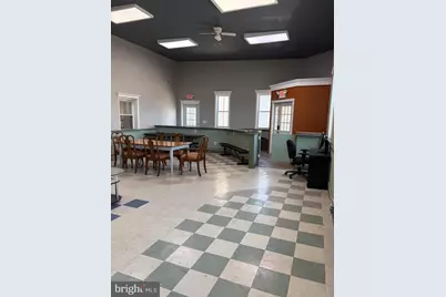 3900 N 2nd Street, Philadelphia, PA 19140 - Photo 5