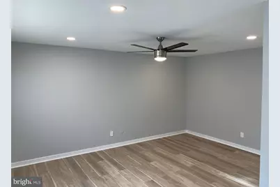 5414-5424 Rising Sun Avenue #B6, Philadelphia, PA 19120 - Photo 5