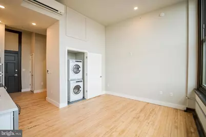 1300 S 19th Street #UNIT 215, Philadelphia, PA 19146 - Photo 5