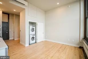 1300 S 19th St, Philadelphia, PA 19146 - Photo 5
