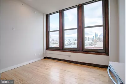 1300 S 19th Street #UNIT 215, Philadelphia, PA 19146 - Photo 3