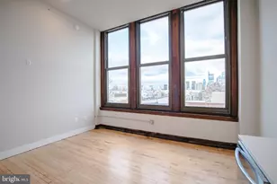 1300 S 19th St, Philadelphia, PA 19146 - Photo 3
