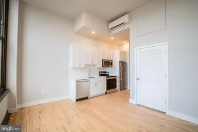 1300 S 19th Street #UNIT 215, Philadelphia, PA 19146 - Photo 1