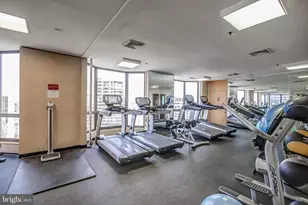 2020 Walnut St, Philadelphia, PA 19103 - Photo 13