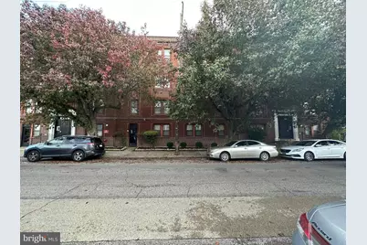 7057 Cresheim Road #12, Philadelphia, PA 19119 - Photo 3
