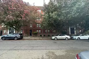 7057 Cresheim Rd, Philadelphia, PA 19119 - Photo 3