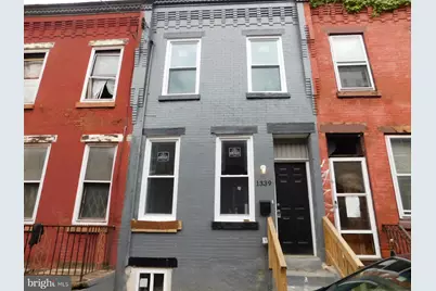 1339 W Seltzer Street, Philadelphia, PA 19132 - Photo 1