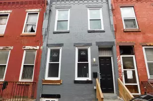 1339 W Seltzer St, Philadelphia, PA 19132 - Photo 1