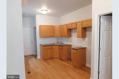 1339 W Seltzer Street, Philadelphia, PA 19132 - Photo 3